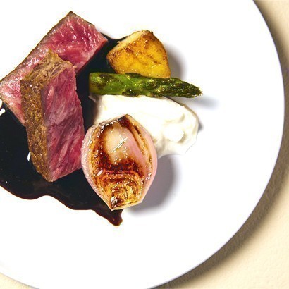 【30名／披露宴のみ】美食deおひろめ30《1年半以内*》